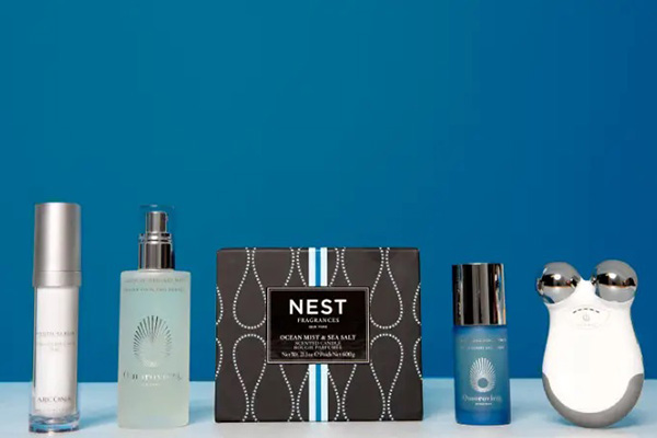 SkinCareRx美国官网现有精选专区倒计时7折起促销，每3小时折扣力度下降1%