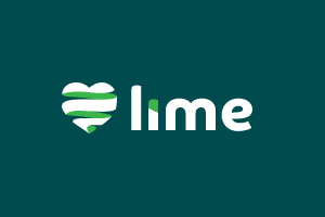 Lime Insurance 英国在线保险投保网站