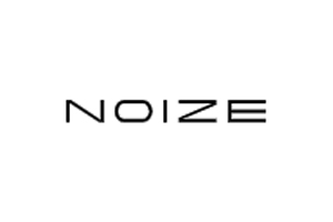Noize US 加拿大时尚服饰品牌美国官网