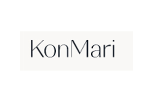 KonMari 美国生活方式品牌购物网站