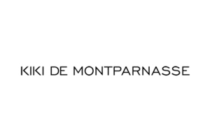 Kiki De Montparnasse 美国设计师内衣品牌购物网站