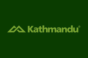 Kathmandu US 新西兰户外装备品牌美国官网