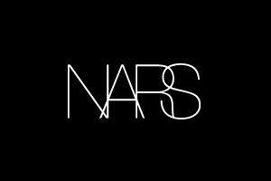 NARS BR 美国专业彩妆品牌巴西官网