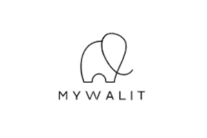 Mywalit US 意大利时尚包袋品牌美国官网