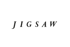 Jigsaw 英国高端女装品牌购物网站