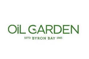 Oil Garden 澳大利亚精油品牌购物网站