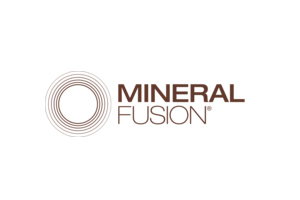 Mineral Fusion 美国天然护肤品购物网站