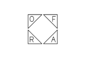 OFRA Cosmetics 美国专业化妆品购物网站