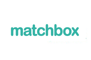 Matchbox 澳大利亚家庭用品购物网站