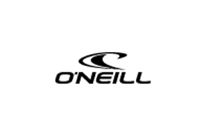 O'Neill 美国户外冲浪装备购物网站