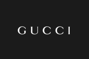 Gucci HK 古驰-顶级时尚奢侈品牌香港官网