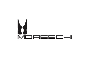 Moreschi 意大利高端鞋包品牌购物网站