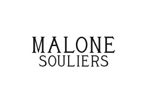 Malone Souliers 美国时尚女鞋品牌购物网站