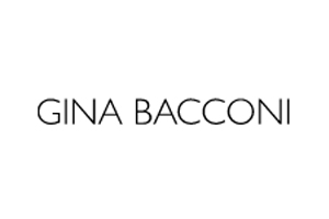 Gina Bacconi 英国生活女装品牌购物网站