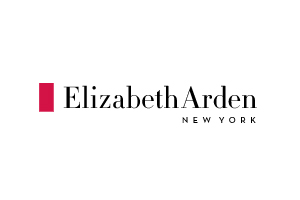 Elizabeth Arden FR 美国奢华护肤品牌法国官网