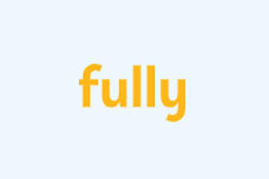 Fully 美国办公家具品牌购物网站