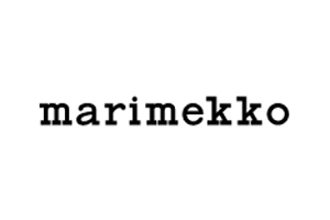Marimekko USA 芬兰时尚服饰品牌美国官网
