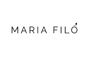 Maria Filo 巴西女装配饰品牌购物网站