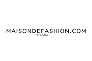 Maison De Fashion 美国高端服饰品牌购物网站