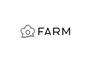 Farm Rio 巴西生活服饰品牌购物网站