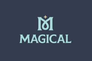 Magical Butter 美国药品萃取器购物网站