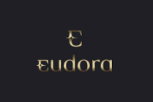 Eudora 巴西美容护肤品牌购物网站