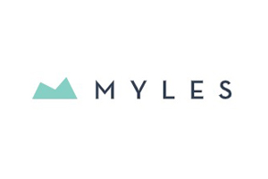 Myles Apparel 美国男士运动服品牌购物网站
