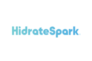 HidrateSpark 美国智能水杯品牌购物网站