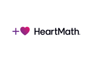 HeartMath 美国心灵指导APP官网网站
