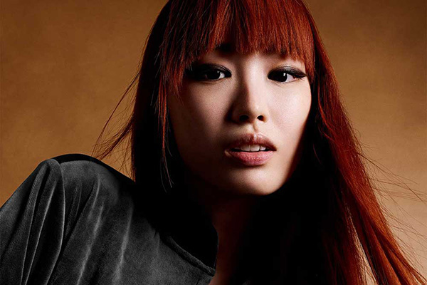 UGG Australia 秋冬服饰美鞋专场8折促销，美境免邮