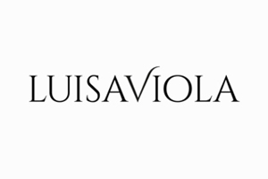 Luisa Viola 意大利设计师女装购物网站
