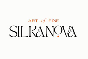 Silkanova 英国居家丝绸产品品牌购物网站