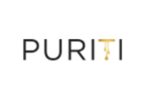 PURITI 德国麦卢卡蜂蜜保健品购物网站