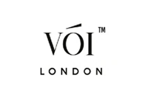 Voi London 英国男士牛仔裤品牌购物网站