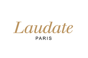 Laudate 法国洗礼珠宝品牌购物网站