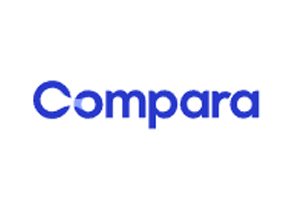 Compara 美国保险金融产品订购网站