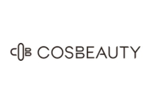 COS BEAUTY 日本美容仪品牌购物网站