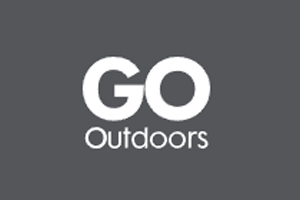 Go Outdoors 英国户外装备海淘折扣网站