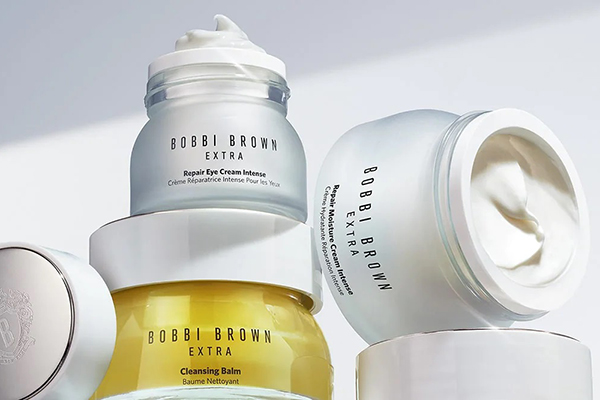 Bobbi brown 英国官网节日特卖低至7折促销，满赠正装好礼