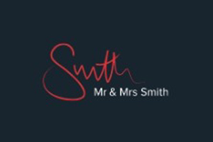 Mr & Mrs Smith 美国时尚精品酒店预定网站