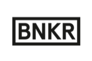 BNKR 澳洲品牌女性时装购物网站