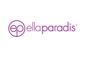 Ella Paradis 美国成人情趣用品购物网站