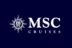 MSC Cruises 美国邮轮旅行在线预定网站
