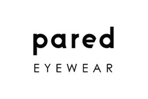 Pared Eyewear 澳大利亚时尚眼镜品牌购物网站