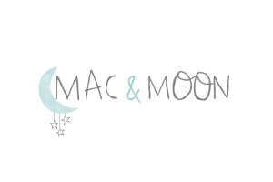 Mac & Moon 美国婴儿服饰产品购物网站