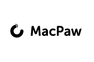 MacPaw 乌克兰MAC优化软件订阅网站
