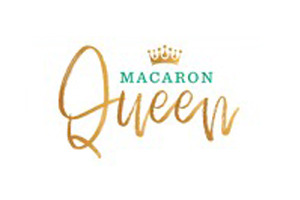 Macaron Queen 法国马卡龙女王食品购物网站