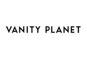 Vanity Planet 美国居家护肤仪购物网站