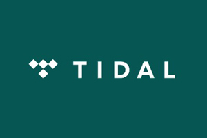 Tidal 美国音乐流媒体APP订阅网站