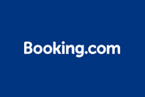 Booking 缤客-全球旅游酒店在线预定网站